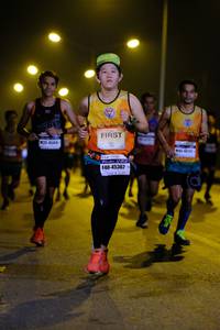 BIB: 45367
                            <button type="button" onclick="openModal(7627069)" class="btn btn-primary btn-sm float-right btn-popup" data-toggle="modal" data-target=".modal-high-quality">
                        <i class="fas fa-shopping-cart"></i> Add to Cart
                    </button>
                                            <button type="button" onclick="isThisMe(7627069, true)" class="btn btn-success btn-sm float-right btn-popup btn-isme hidden" data-toggle="tooltip" data-placement="bottom" title="นี่คือรูปของคุณใช่ไหม คลิกที่นี่เพื่อเอาเข้าอัลบั้ม">
                        <i class="fas fa-plus"></i> Add to album
                    </button>
                    <button type="button" onclick="isThisMe(7627069, false)" class="btn btn-warning btn-sm float-right btn-popup btn-isnotme hidden">
                        <i class="fas fa-ban"></i> Remove from album
                    </button>